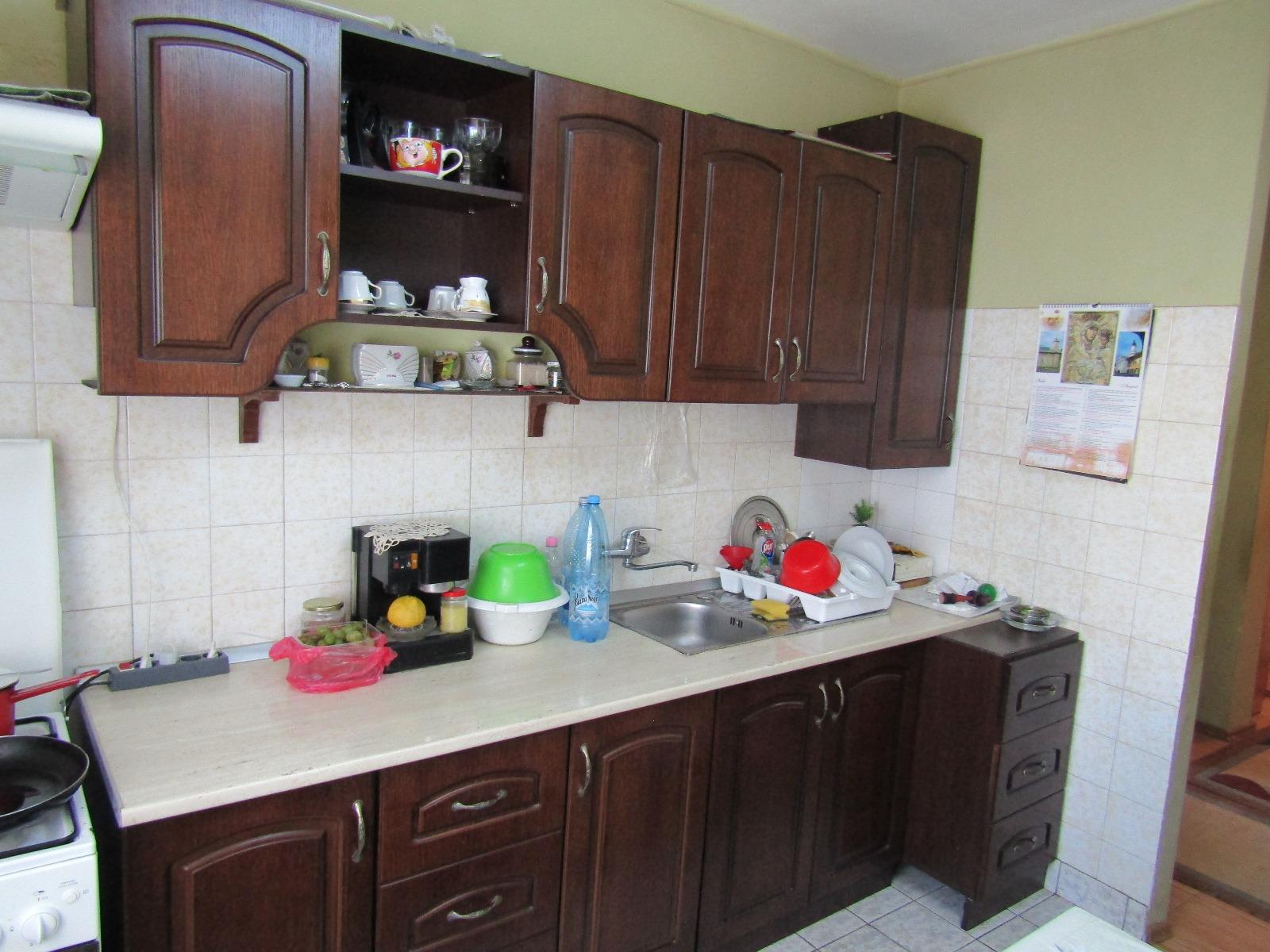 Apartament de vânzare 3 camere Marasti - 4892AV | BLITZ Cluj-Napoca | Poza6