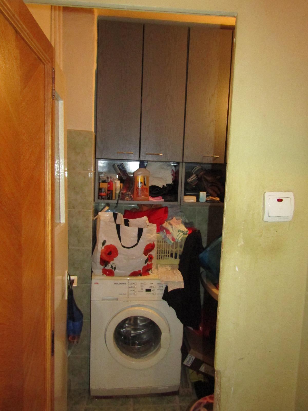 Apartament de vânzare 3 camere Marasti - 4892AV | BLITZ Cluj-Napoca | Poza9