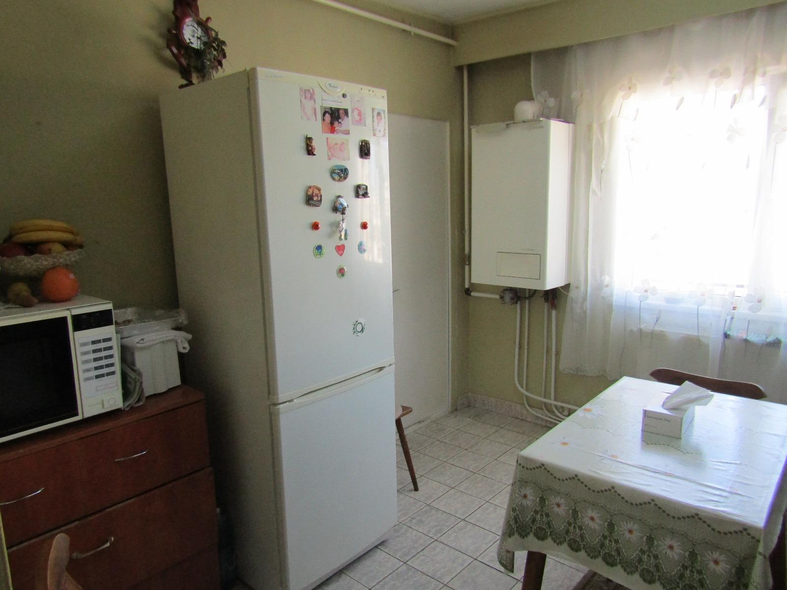 Apartament de vânzare 3 camere Marasti - 4892AV | BLITZ Cluj-Napoca | Poza7