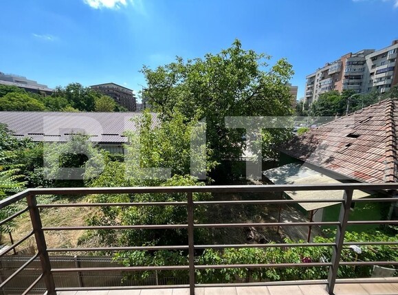 Garsonieră de închiriat Marasti - 48920AI | BLITZ Cluj-Napoca | Poza5