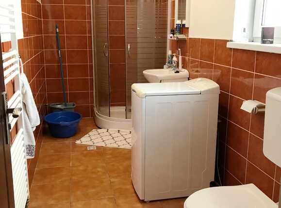 Garsonieră de închiriat Marasti - 48920AI | BLITZ Cluj-Napoca | Poza4