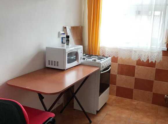 Garsonieră de închiriat Marasti - 48920AI | BLITZ Cluj-Napoca | Poza2