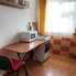 Garsonieră de închiriat Marasti - 48920AI - Poza 1 din 8 | BLITZ Cluj-Napoca | Poza1