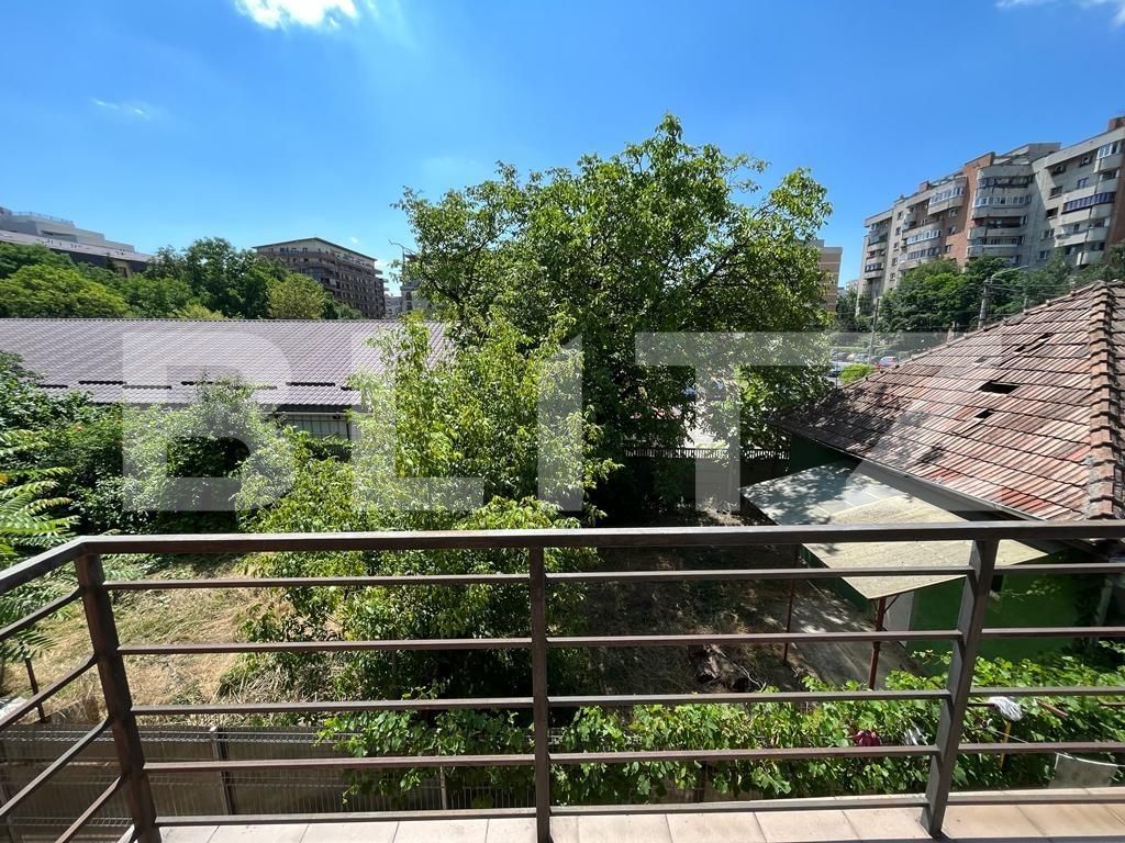 Garsonieră de închiriat Marasti - 48920AI | BLITZ Cluj-Napoca | Poza5