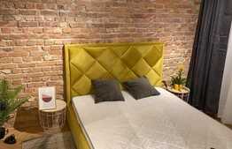 Apartament in casa, ultracentral, finisat si mobilat la cheie