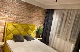 Apartament in casa, ultracentral, finisat si mobilat la cheie