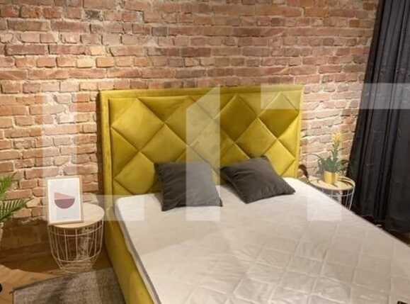 Casa de vânzare 2 camere Central - 48921CV | BLITZ Cluj-Napoca | Poza9