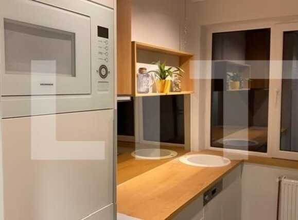 Casa de vânzare 2 camere Central - 48921CV | BLITZ Cluj-Napoca | Poza8