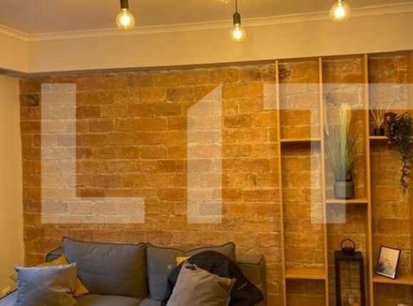 Casa de vânzare 2 camere Central - 48921CV | BLITZ Cluj-Napoca | Poza3