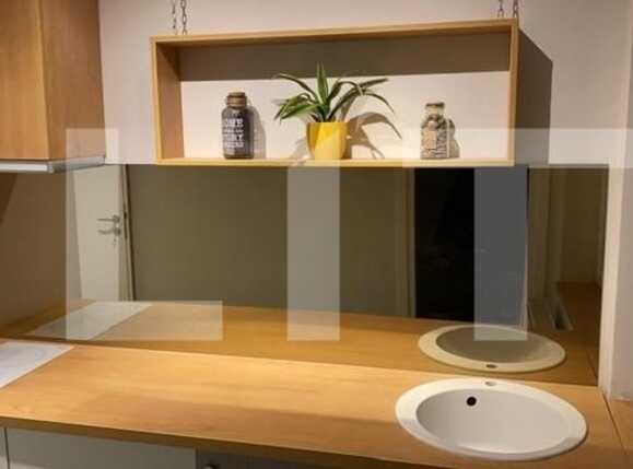 Casa de vânzare 2 camere Central - 48921CV | BLITZ Cluj-Napoca | Poza7