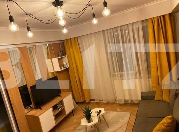 Casa de vânzare 2 camere Central - 48921CV | BLITZ Cluj-Napoca | Poza6