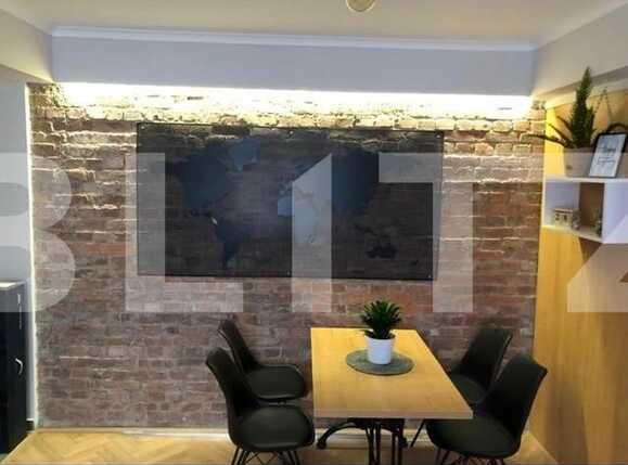 Casa de vânzare 2 camere Central - 48921CV | BLITZ Cluj-Napoca | Poza5