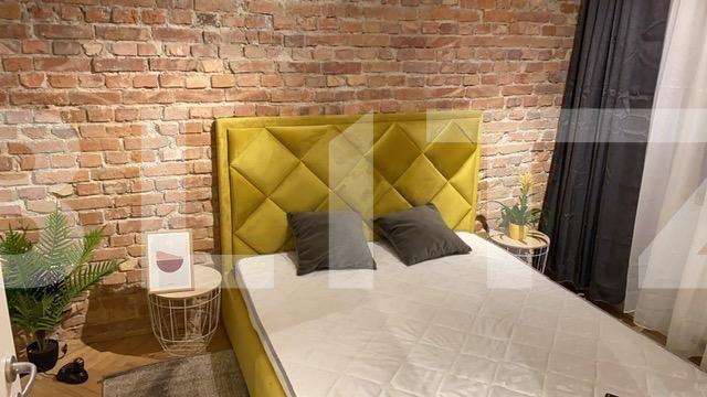 Casa de vânzare 2 camere Central - 48921CV | BLITZ Cluj-Napoca | Poza9