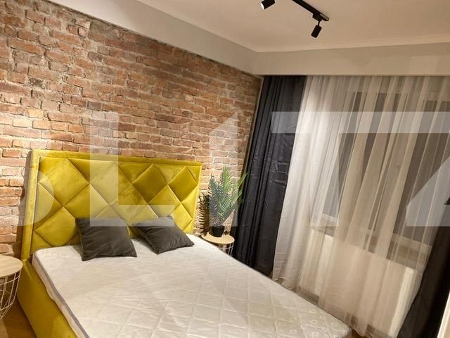 Casa de vânzare 2 camere Central - 48921CV | BLITZ Cluj-Napoca | Poza11