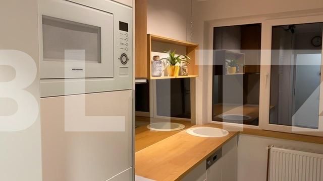 Casa de vânzare 2 camere Central - 48921CV | BLITZ Cluj-Napoca | Poza8