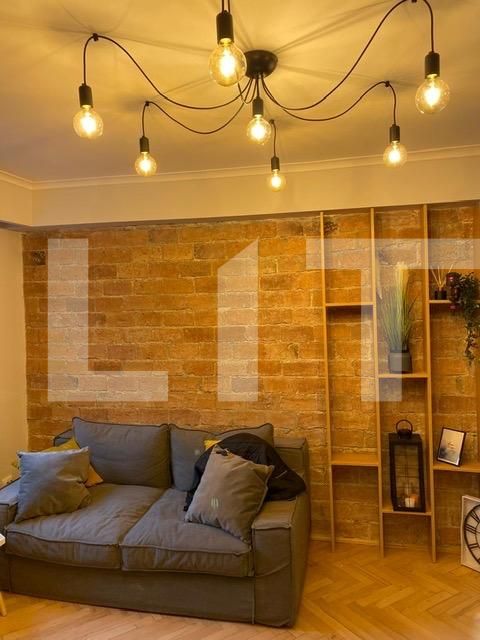 Casa de vânzare 2 camere Central - 48921CV | BLITZ Cluj-Napoca | Poza3