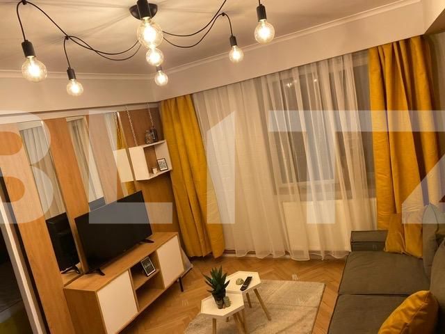 Casa de vânzare 2 camere Central - 48921CV | BLITZ Cluj-Napoca | Poza6