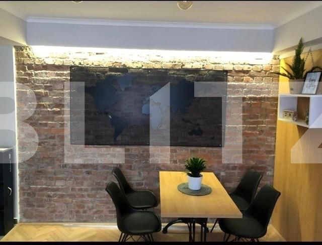 Casa de vânzare 2 camere Central - 48921CV | BLITZ Cluj-Napoca | Poza5