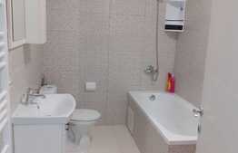 2 camere, 55 mp, prima inchiriere, zona Grand Park Residence