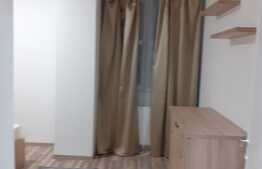 2 camere, 55 mp, prima inchiriere, zona Grand Park Residence