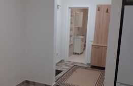 2 camere, 55 mp, prima inchiriere, zona Grand Park Residence