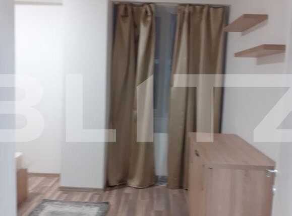 Apartament de închiriat 2 camere Gheorgheni - 48922AI | BLITZ Cluj-Napoca | Poza4