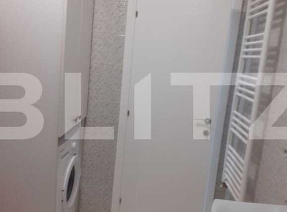 Apartament de închiriat 2 camere Gheorgheni - 48922AI | BLITZ Cluj-Napoca | Poza7