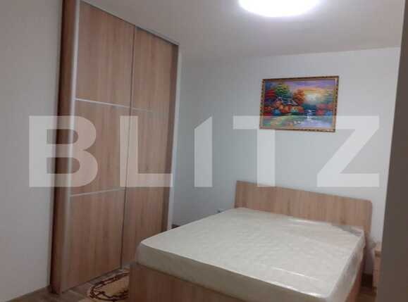 Apartament de închiriat 2 camere Gheorgheni - 48922AI | BLITZ Cluj-Napoca | Poza5