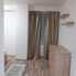 Apartament de închiriat 2 camere Gheorgheni - 48922AI - Poza 1 din 7 | BLITZ Cluj-Napoca | Poza4