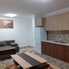 Apartament de închiriat 2 camere Gheorgheni - 48922AI - Poza 1 din 7 | BLITZ Cluj-Napoca | Poza1