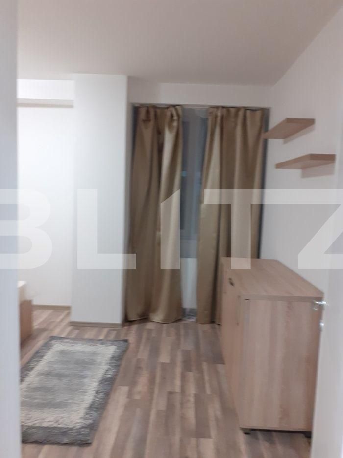 Apartament de închiriat 2 camere Gheorgheni - 48922AI | BLITZ Cluj-Napoca | Poza4