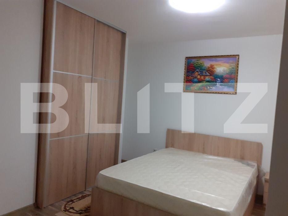 Apartament de închiriat 2 camere Gheorgheni - 48922AI | BLITZ Cluj-Napoca | Poza5