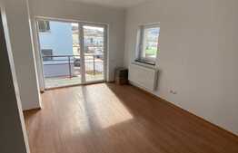 Apartament 2 camere, 54 mp, zona strazii Florilor