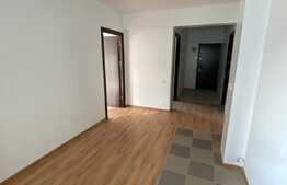 Apartament 2 camere, 54 mp, zona strazii Florilor