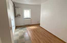 Apartament 2 camere, 54 mp, zona strazii Florilor