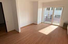 Apartament 2 camere, 54 mp, zona strazii Florilor