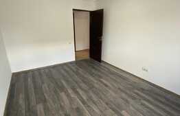 Apartament 2 camere, 54 mp, zona strazii Florilor