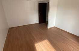 Apartament 2 camere, 54 mp, zona strazii Florilor