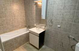 Apartament 2 camere, 54 mp, zona strazii Florilor