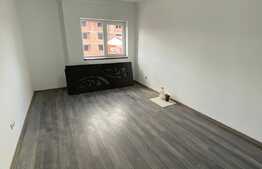 Apartament 2 camere, 54 mp, zona strazii Florilor