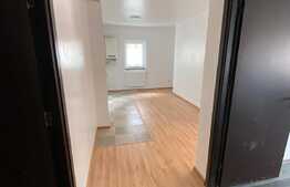 Apartament 2 camere, 54 mp, zona strazii Florilor