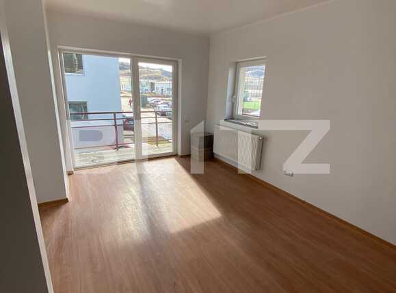 Apartament de vânzare 2 camere Floreşti - 48924AV | BLITZ Cluj-Napoca | Poza3