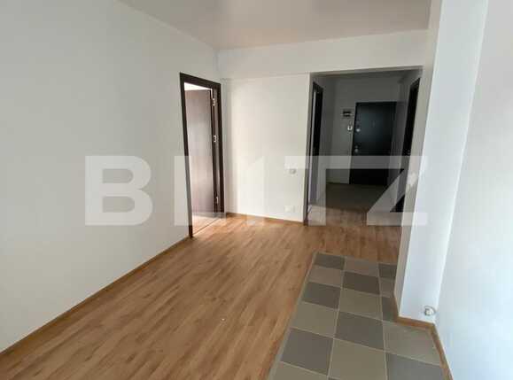 Apartament de vânzare 2 camere Floreşti - 48924AV | BLITZ Cluj-Napoca | Poza8