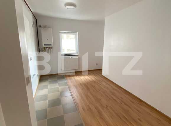 Apartament de vânzare 2 camere Floreşti - 48924AV | BLITZ Cluj-Napoca | Poza7