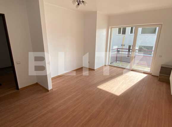 Apartament de vânzare 2 camere Floreşti - 48924AV | BLITZ Cluj-Napoca | Poza1