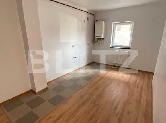 Apartament de vânzare 2 camere Floreşti - 48924AV | BLITZ Cluj-Napoca | Poza6