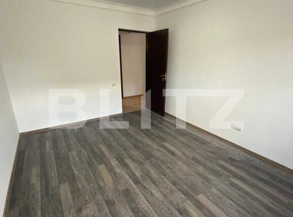 Apartament de vânzare 2 camere Floreşti - 48924AV | BLITZ Cluj-Napoca | Poza9