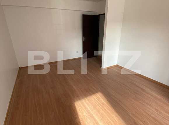 Apartament de vânzare 2 camere Floreşti - 48924AV | BLITZ Cluj-Napoca | Poza4