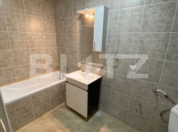 Apartament de vânzare 2 camere Floreşti - 48924AV | BLITZ Cluj-Napoca | Poza12