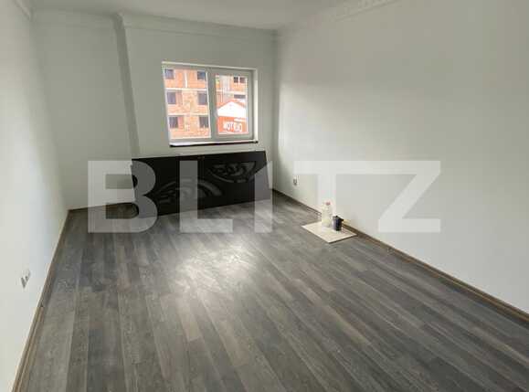 Apartament de vânzare 2 camere Floreşti - 48924AV | BLITZ Cluj-Napoca | Poza10